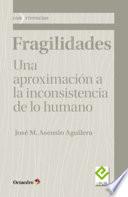 Fragilidades
