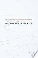 Fragmentos completos