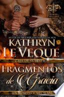 Fragmentos de Gracia