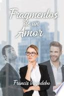 Fragmentos de un amor