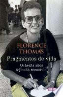 Fragmentos de vida
