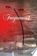Fragmentos I: realidad y verdad