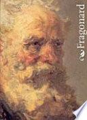 Fragonard