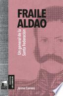 Fraile Aldao
