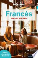 Francés para el viajero 4