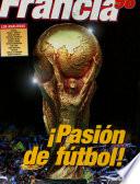 Francia 98