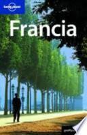 Francia