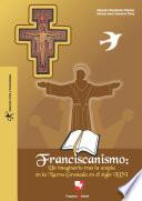Franciscanismos
