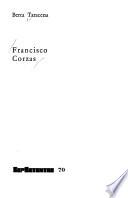 Francisco Corzas