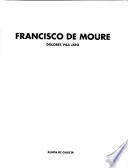Francisco de Moure