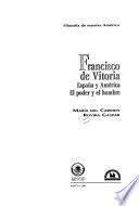 Francisco de Vitoria