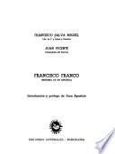 Francisco Franco