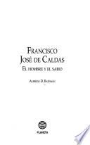Francisco José de Caldas