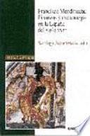 Francisco Mendinueta