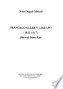 Francisco Oller y Cestero (1833-1917)