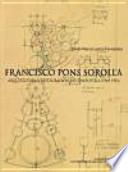 Francisco Pons Sorolla