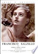 Francisco Salzillo