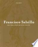 Francisco Salzillo
