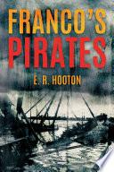 Franco's Pirates