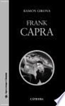Frank Capra