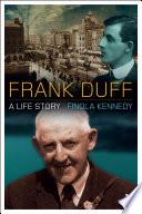 Frank Duff