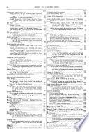 Frank Leslie's Popular Monthly