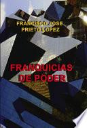 FRANQUICIAS DE PODER