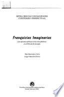 Franquicias imaginarias