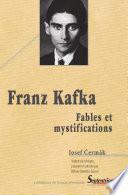 Franz Kafka