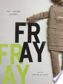 Fray
