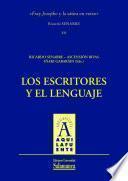 Fray Josepho y la sátira en verso