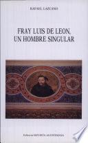 Fray Luis de León