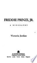 Freddie Prinze, Jr.