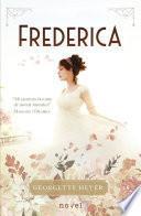 Frederica