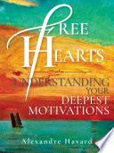 Free Hearts