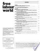 Free Labour World