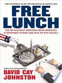 Free Lunch