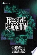 Freestyle Revolution