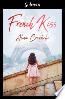 French Kiss