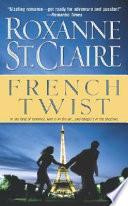 French Twist
