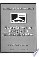 Frente Amplio