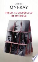 Freud