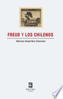 Freud y los chilenos