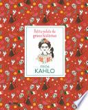 Frida Kahlo