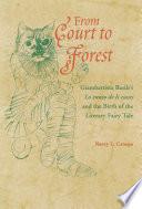 From Court to Forest