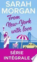 From New-York with love