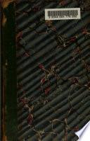 From the discovery to 1700