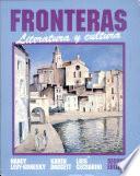 Fronteras