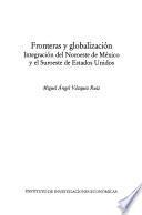 Fronteras y globalización