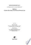 FRUELA